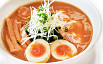 レストランメニュー