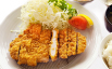 レストランメニュー