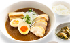 レストランメニュー